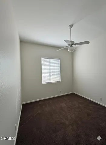 $3,900 | 165 South Santa Rosa Street, Ventura, CA 93001