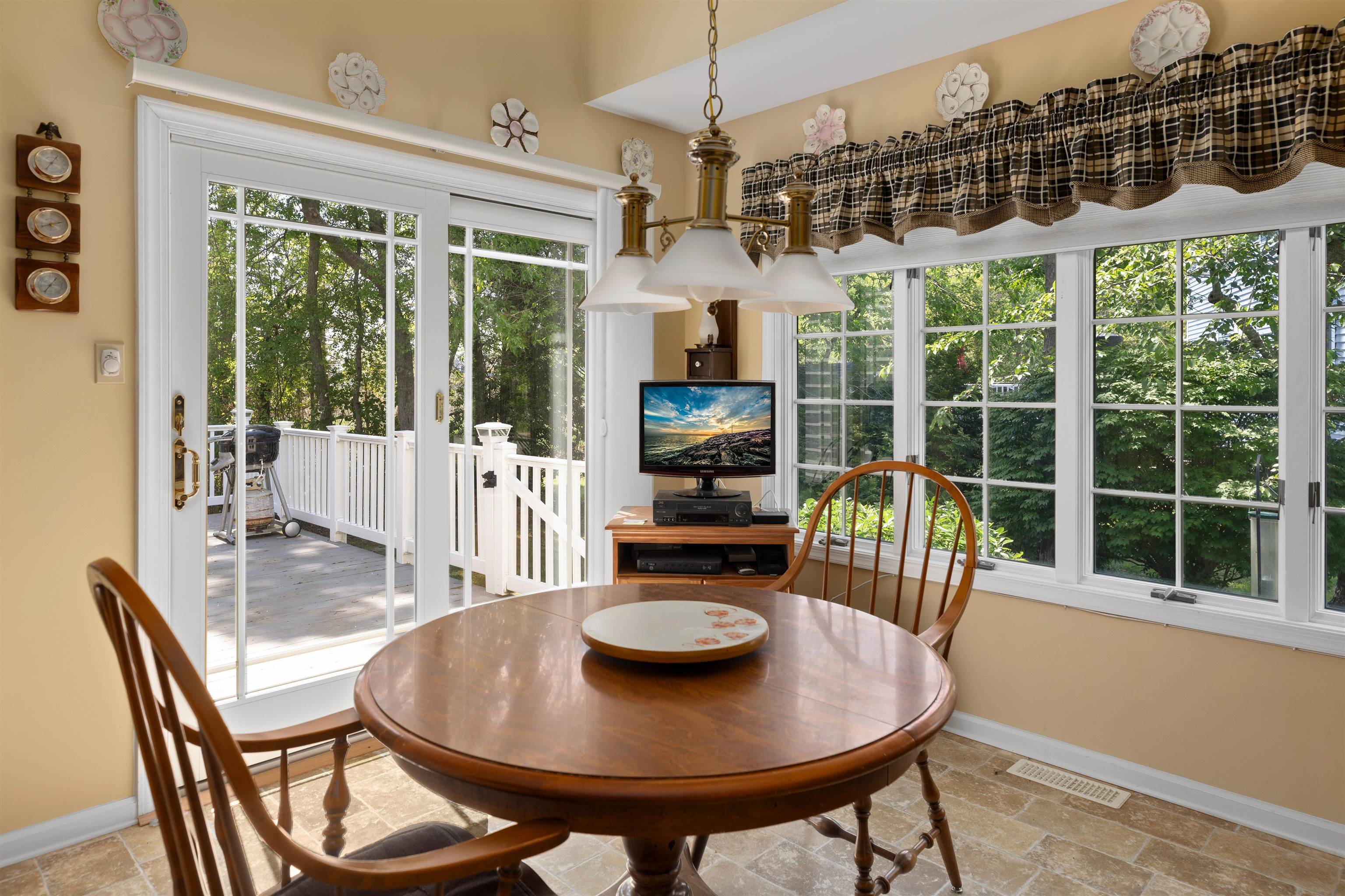 502 Portsmouth Road Cape May, NJ 08204 - Photo 14 of 36