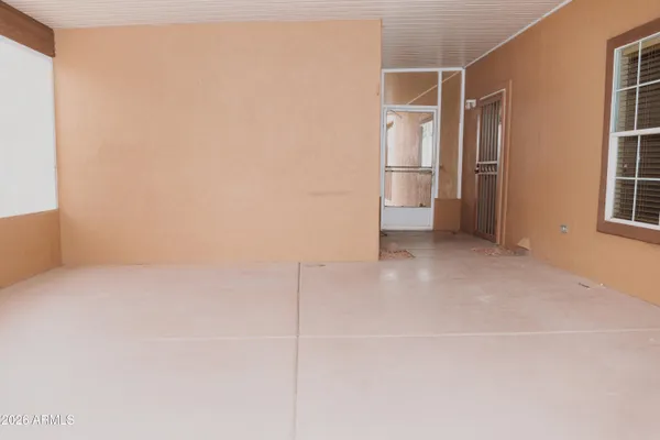 $159,900 | 2400 East Baseline Avenue, Unit 87, Apache Junction, AZ 85119