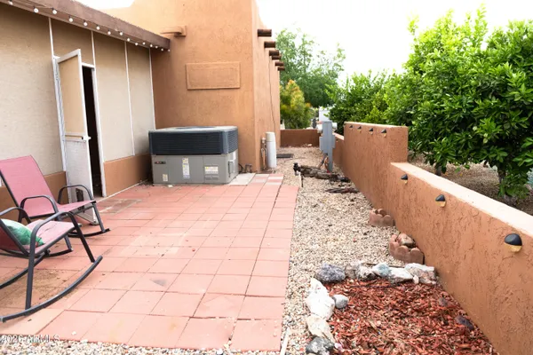 $159,900 | 2400 East Baseline Avenue, Unit 87, Apache Junction, AZ 85119