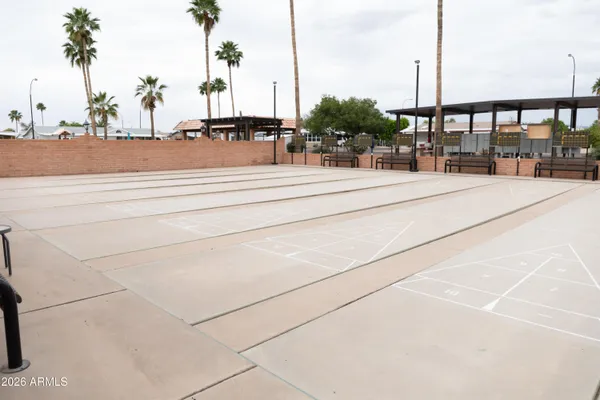 $159,900 | 2400 East Baseline Avenue, Unit 87, Apache Junction, AZ 85119