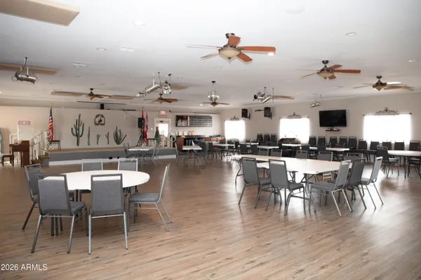 $159,900 | 2400 East Baseline Avenue, Unit 87, Apache Junction, AZ 85119