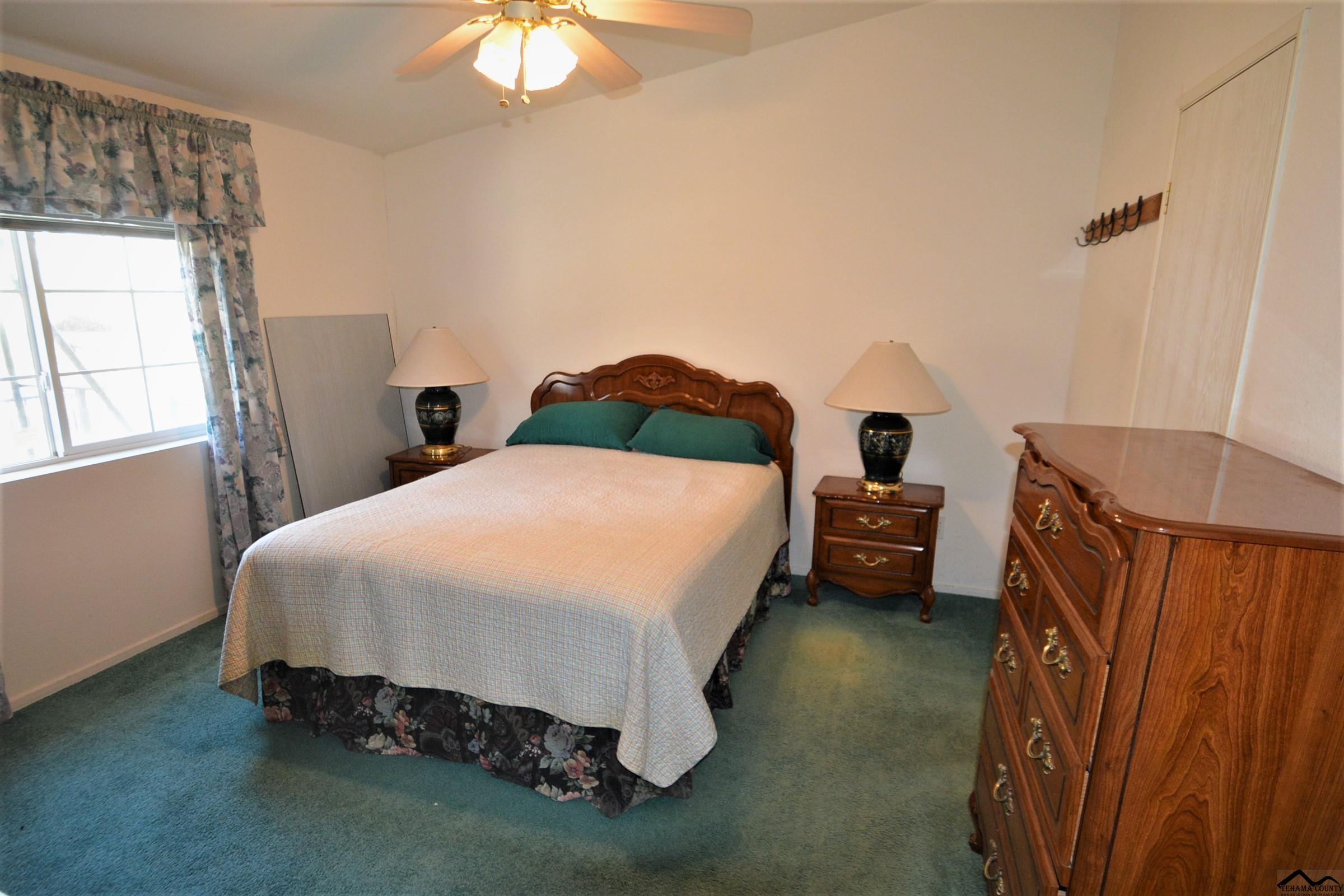 18920 Live Oak Road Red Bluff, CA 96080 - Photo 20 of 21