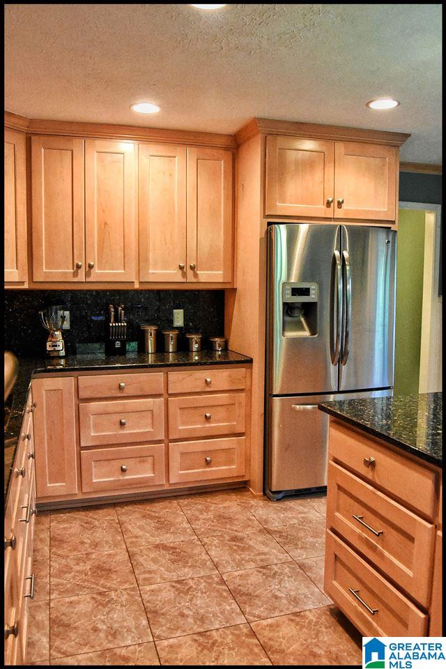 49 Robert's Circle Wedowee, AL 36278 - Photo 27 of 39