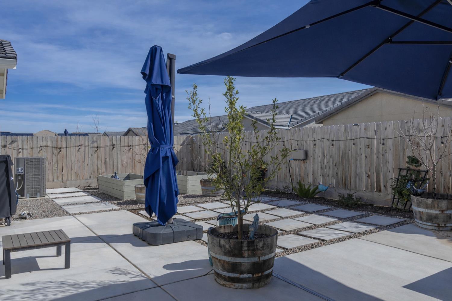 1158 Encore Way West Madera, CA 93636 - Photo 36 of 45