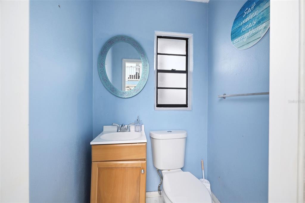 4262 Paradise Circle Hernando Beach, FL 34607 - Photo 50 of 75