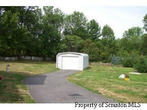 0 Rt690 Moscow, PA 18444 - Photo 2 of 4 a view of a park with a trees
