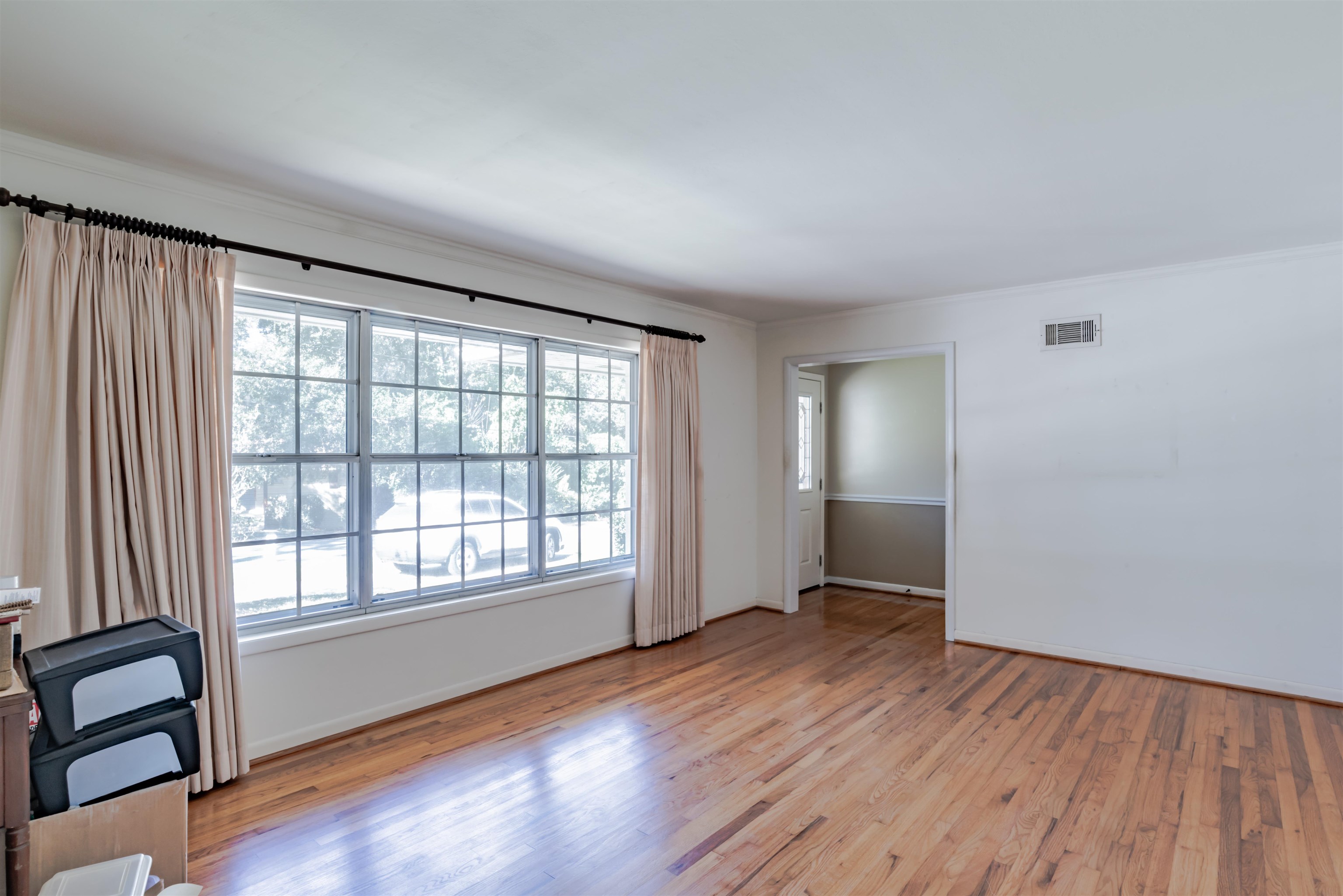 406 North Ingleside Street Fairhope, AL 36532 - Photo 7 of 29