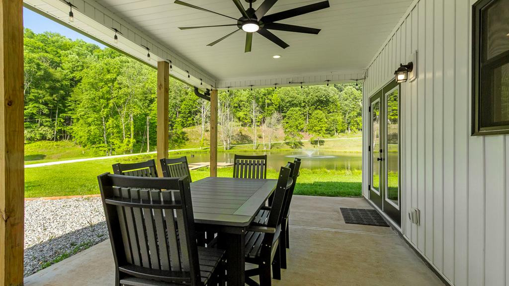 1651 Winding Stairs Road Topton, NC 28781 - Photo 28 of 100