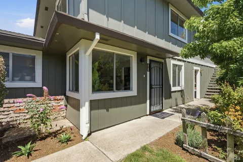 $399,000 | 3742 Kerner Boulevard, San Rafael, CA 94901