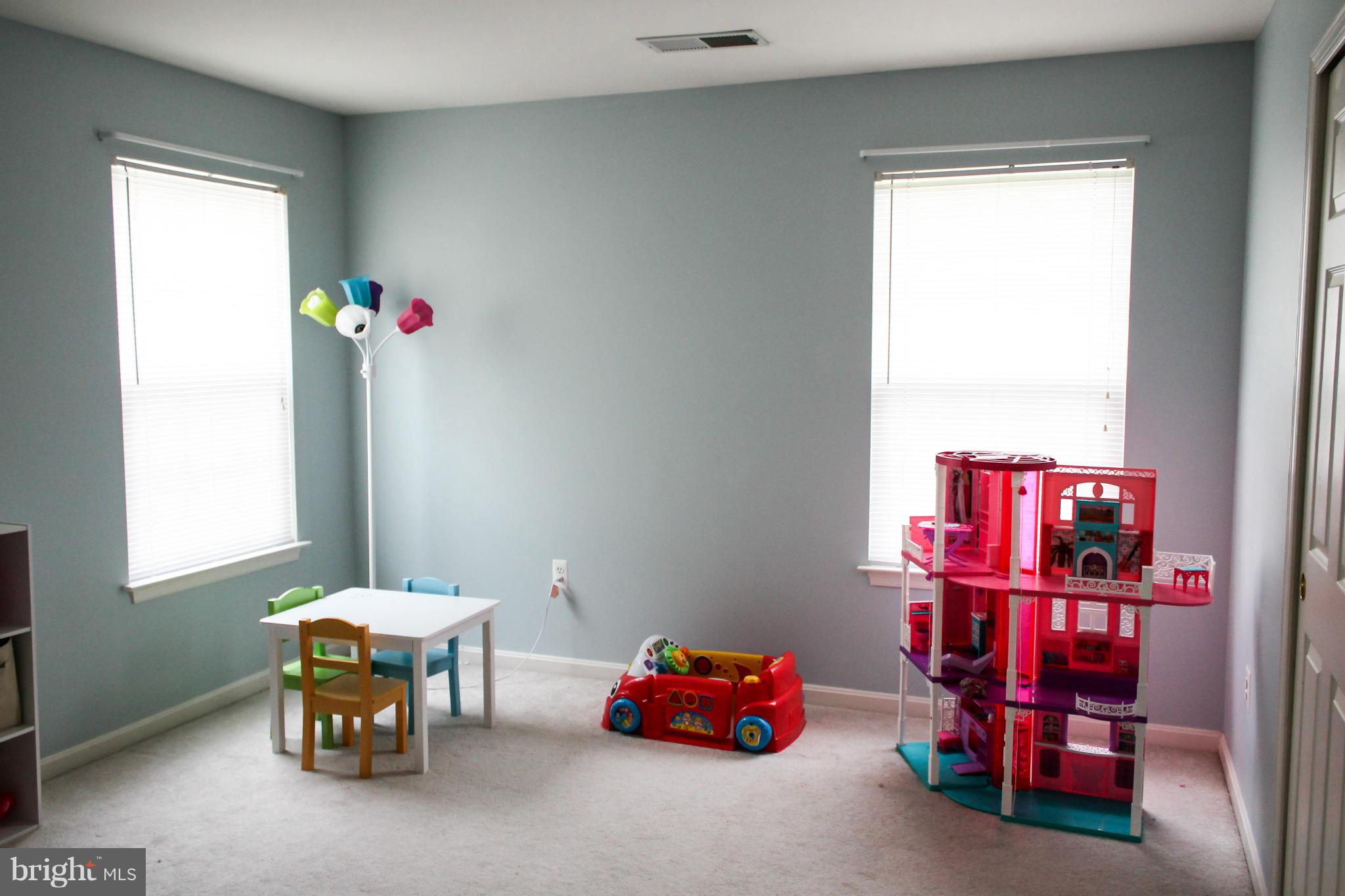 815 Autumn Ridge Road Culpeper, VA 22701 - Photo 14 of 22 Bedroom
