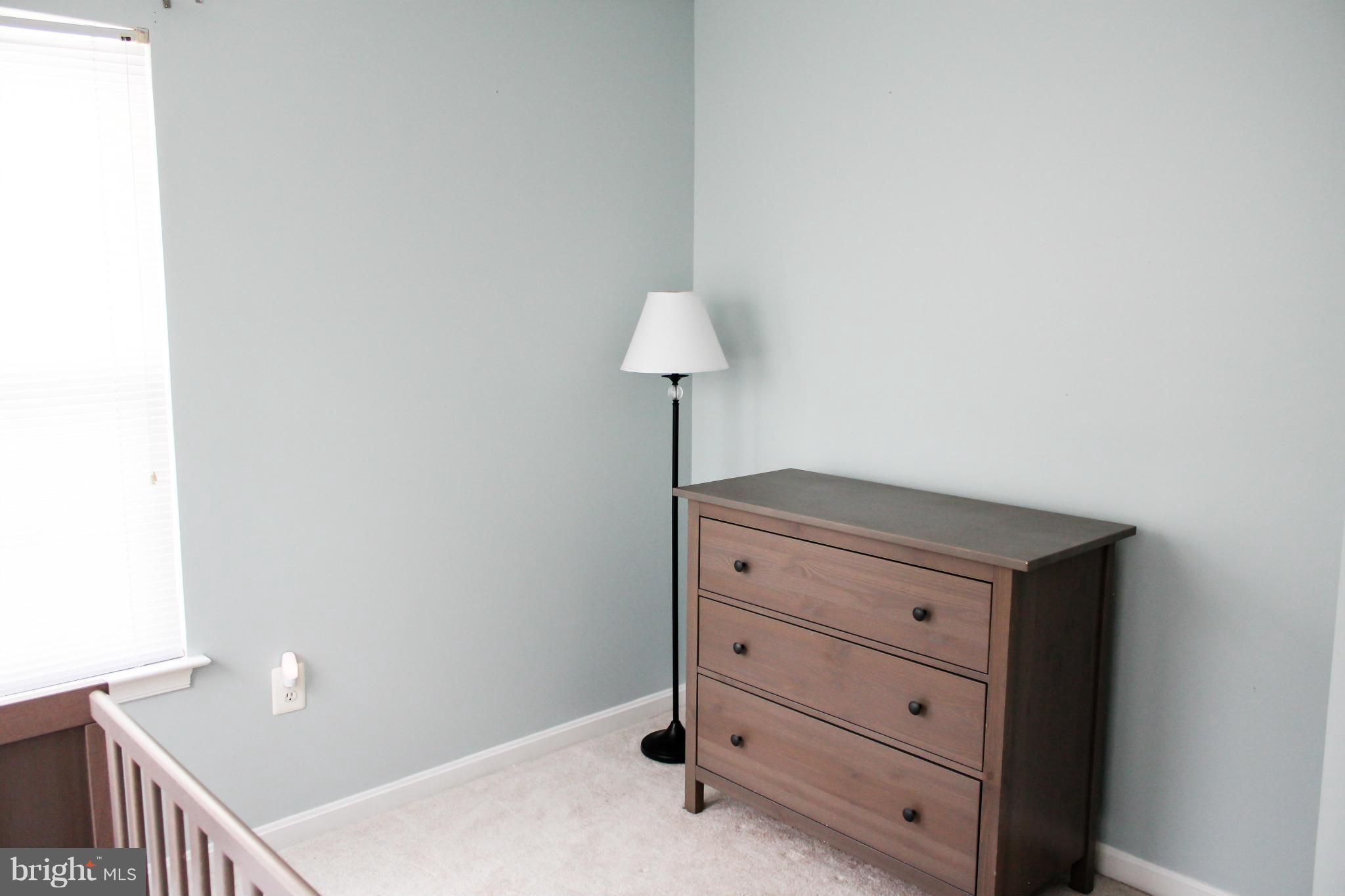 815 Autumn Ridge Road Culpeper, VA 22701 - Photo 17 of 22 Bedroom