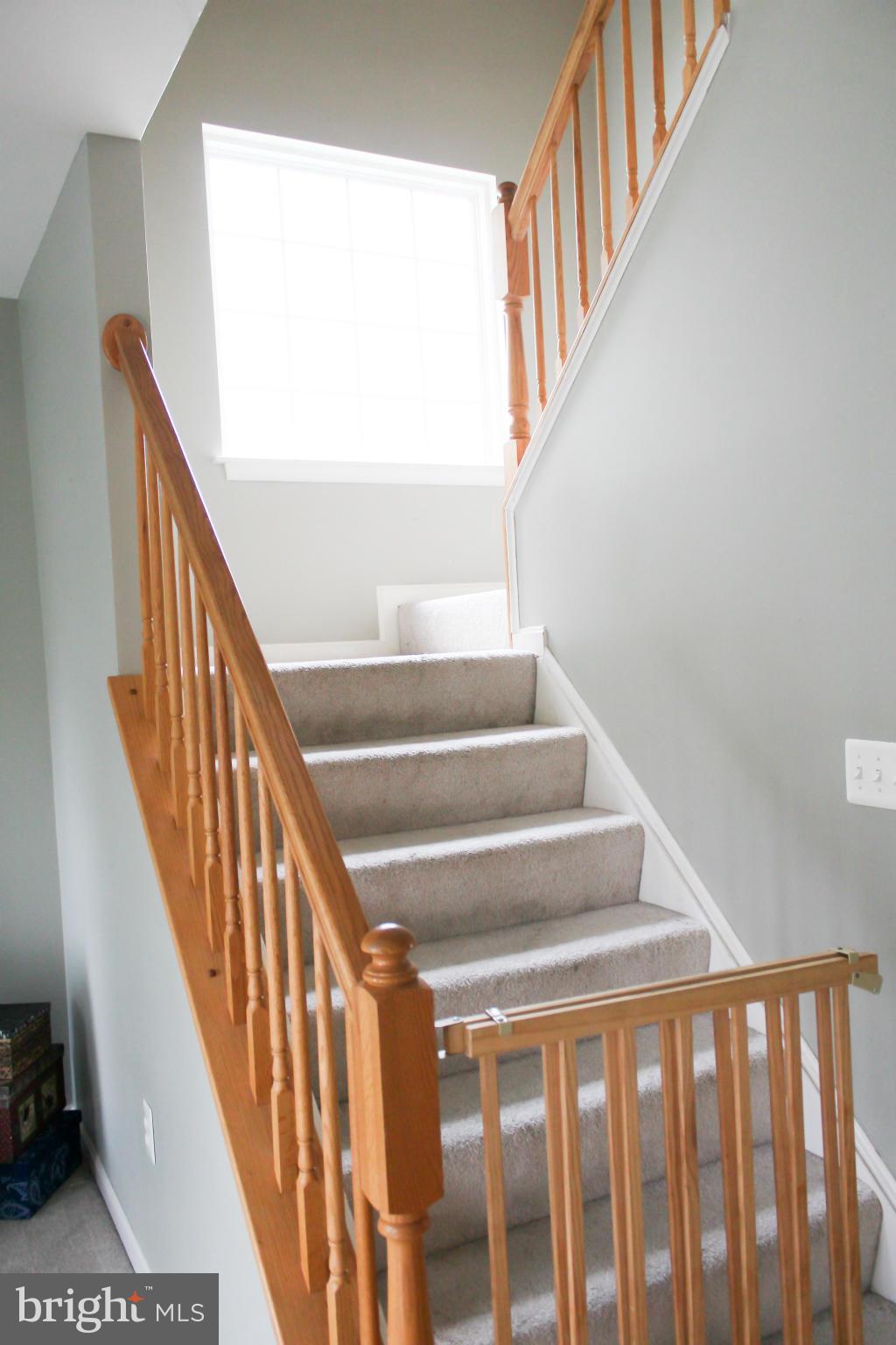 815 Autumn Ridge Road Culpeper, VA 22701 - Photo 21 of 22 Interior (General)