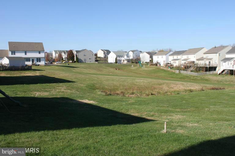 815 Autumn Ridge Road Culpeper, VA 22701 - Photo 22 of 22 Now, THAT is a backyard!