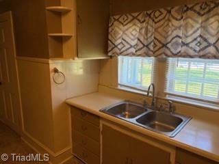 3880 Germantown Road Moravian Falls, NC 28654 - Photo 5 of 13 Gallery Image 5