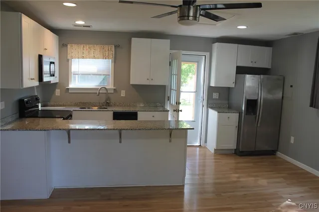 $179,900 | 146 North Burdick Street, Manlius, NY 13066