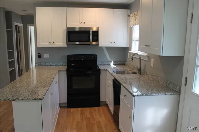 $179,900 | 146 North Burdick Street, Manlius, NY 13066