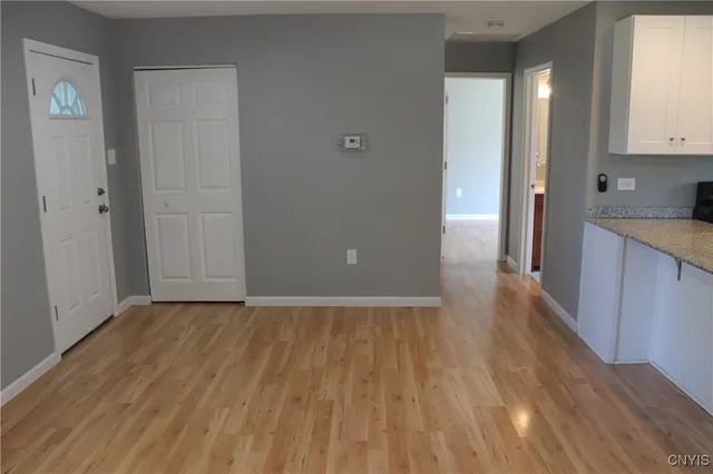 $179,900 | 146 North Burdick Street, Manlius, NY 13066