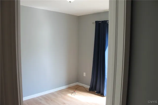 $179,900 | 146 North Burdick Street, Manlius, NY 13066