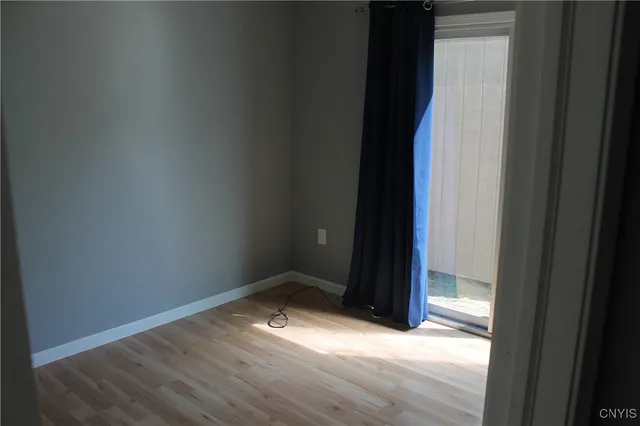 $179,900 | 146 North Burdick Street, Manlius, NY 13066