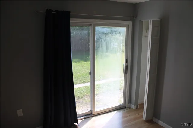 $179,900 | 146 North Burdick Street, Manlius, NY 13066