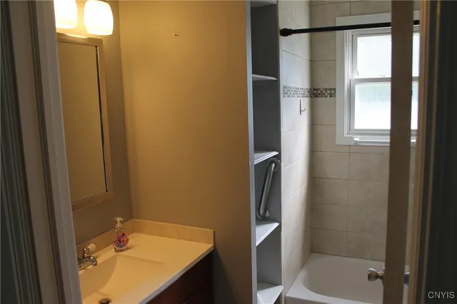 $179,900 | 146 North Burdick Street, Manlius, NY 13066