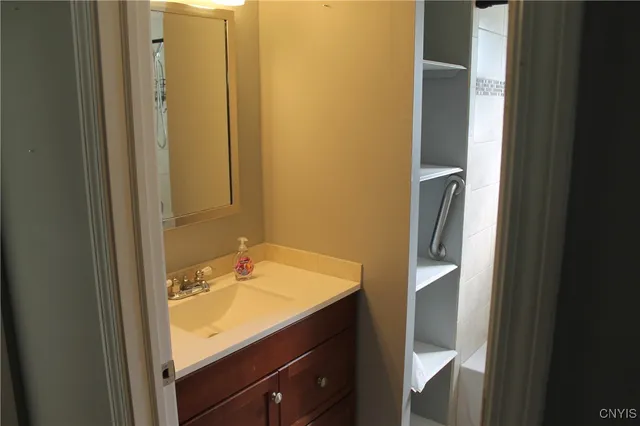 $179,900 | 146 North Burdick Street, Manlius, NY 13066