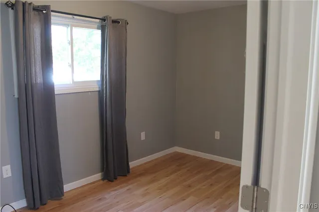 $179,900 | 146 North Burdick Street, Manlius, NY 13066