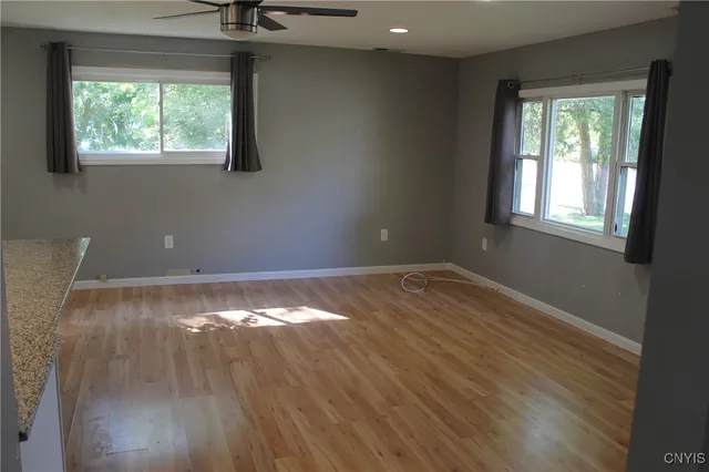 $179,900 | 146 North Burdick Street, Manlius, NY 13066