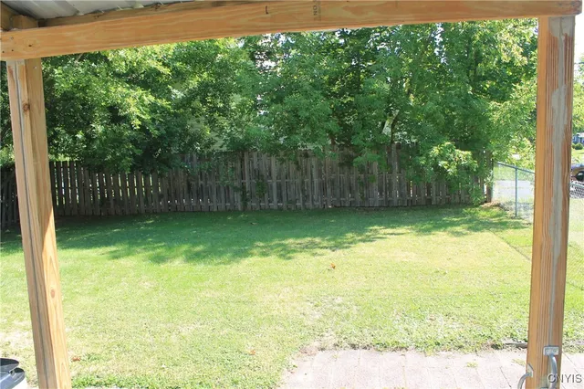 $179,900 | 146 North Burdick Street, Manlius, NY 13066