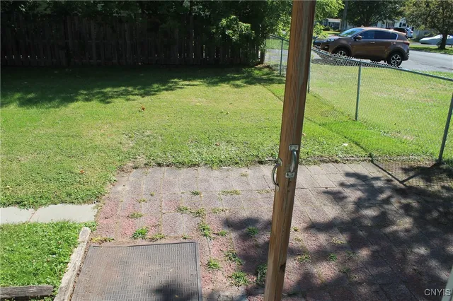 $179,900 | 146 North Burdick Street, Manlius, NY 13066