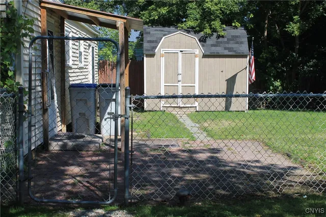 $179,900 | 146 North Burdick Street, Manlius, NY 13066