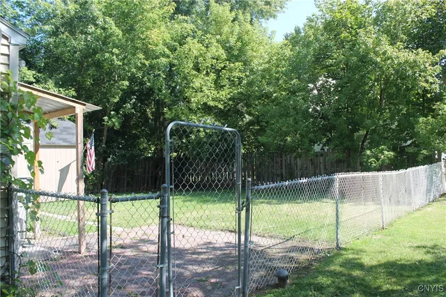 $179,900 | 146 North Burdick Street, Manlius, NY 13066