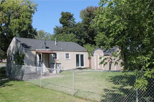 $179,900 | 146 North Burdick Street, Manlius, NY 13066