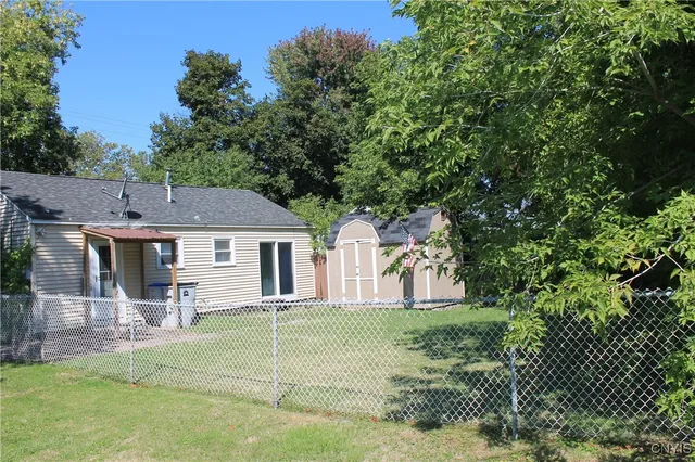 $179,900 | 146 North Burdick Street, Manlius, NY 13066