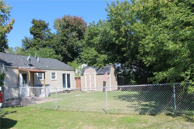 $179,900 | 146 North Burdick Street, Manlius, NY 13066