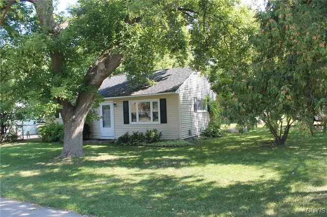 $179,900 | 146 North Burdick Street, Manlius, NY 13066