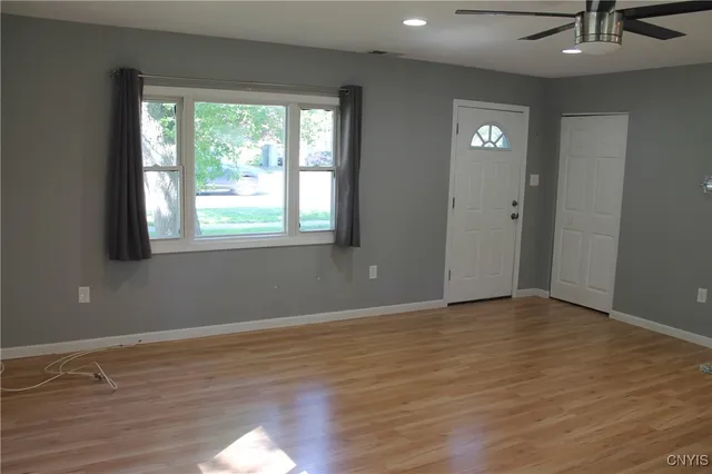 $179,900 | 146 North Burdick Street, Manlius, NY 13066