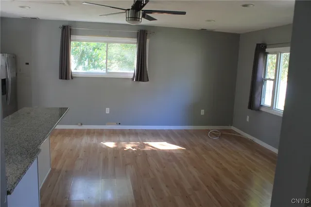 $179,900 | 146 North Burdick Street, Manlius, NY 13066