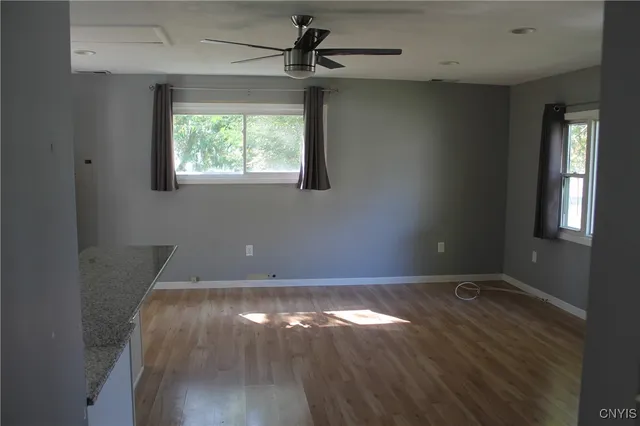 $179,900 | 146 North Burdick Street, Manlius, NY 13066