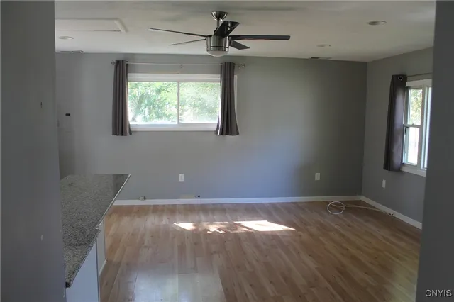 $179,900 | 146 North Burdick Street, Manlius, NY 13066