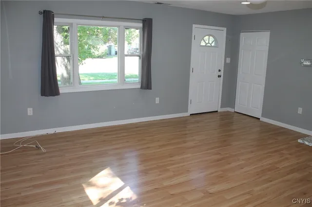 $179,900 | 146 North Burdick Street, Manlius, NY 13066