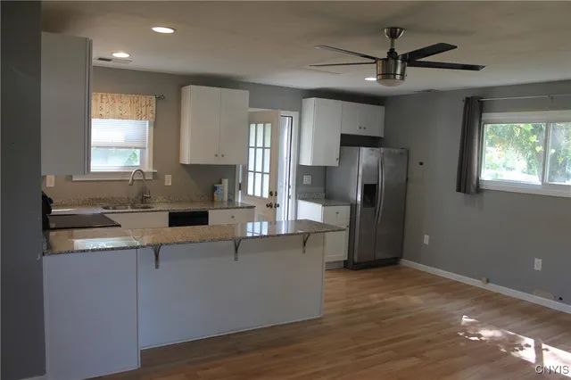 $179,900 | 146 North Burdick Street, Manlius, NY 13066