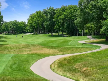 $300,000 | 1355 Geneva National Avenue North, Unit 1541, Geneva, WI 53147