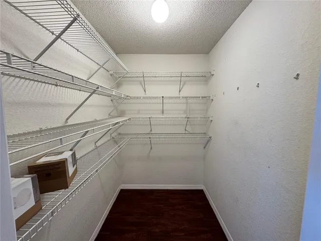 a view of bathroom with shower