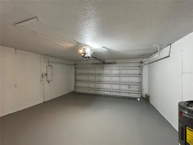 a view of a houses with a yard