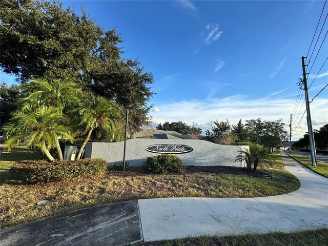 $269,900 | 794 Chelsea Way, Lake Wales, FL 33853