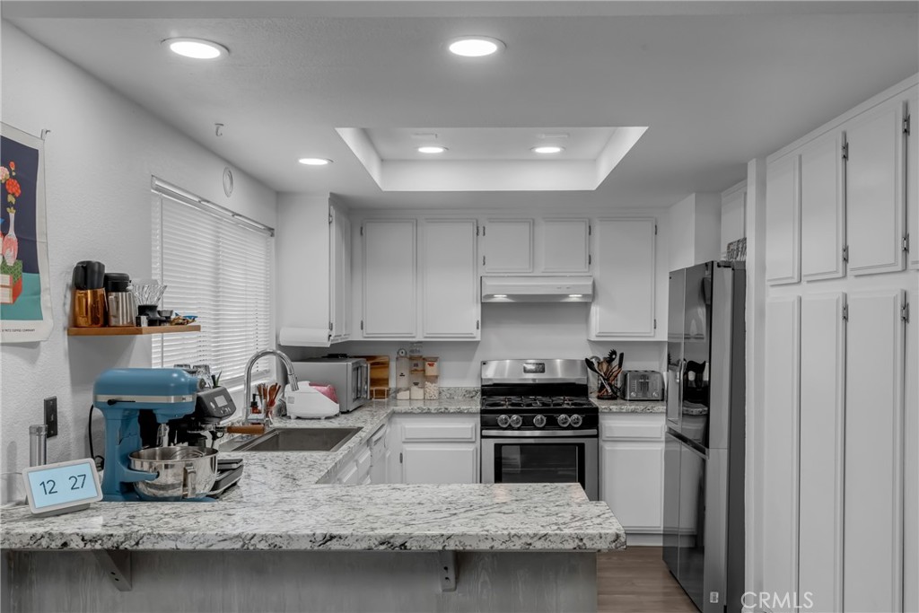 4424 San Jose Street, Unit 3 Montclair, CA 91763 - Photo 14 of 33