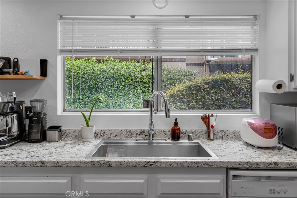 4424 San Jose Street, Unit 3 Montclair, CA 91763 - Photo 19 of 33