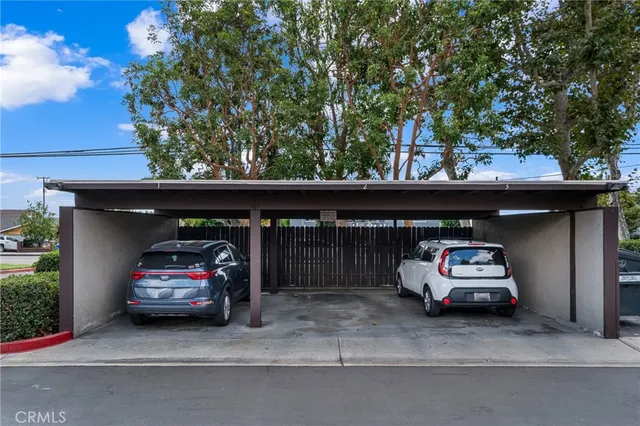 $455,000 | 4424 San Jose Street, Unit 3, Montclair, CA 91763